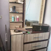 دراور ام دی اف نو