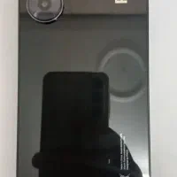 poco m6|موبایل|کرج, شهرک ظفر|دیوار