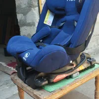 صندلی خودرو کودک
