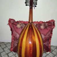 عود بحرینی