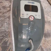 دستگاه اکسیژن ساز نبولایزر بریمدBD1008