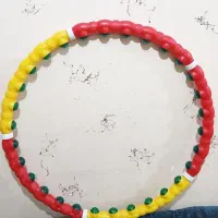 حلقه ورزشی