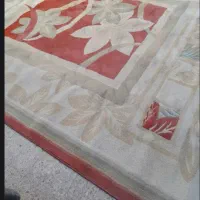 فرش ۱۲ متری
