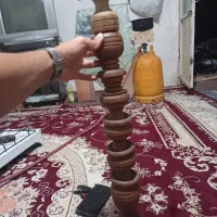 قلیون|کلکسیون و سرگرمی|سبزوار, توحیدشهر|دیوار