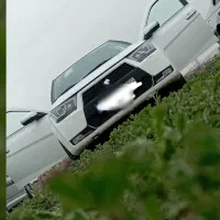 دنا پلاس توربو اتومات