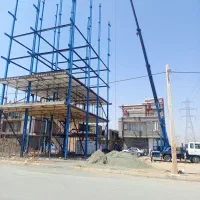 سفتکاری-دوشان-ملکی