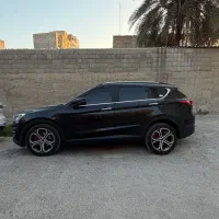 فیدیلیتی پرایم