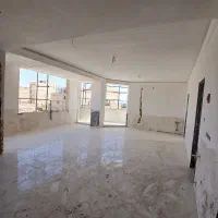 سندار-آسانسور-پارکینگ-دار-شهرک-الماس-مهندسین-فاز1