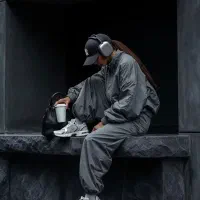 نمونه کار عکاسی