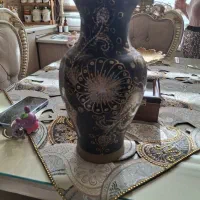 گلدان