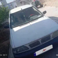 با سلام پراید مدل 84