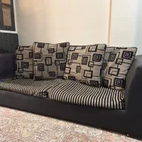 مبل راحتی