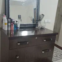 دراور لباس