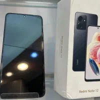 redmi note 12