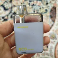 ویپ داعمی ویپر سو
