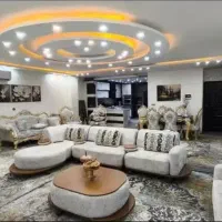 ویلایی-نوساز-4طبقه-عدل
