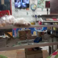 فروش-یک-باب-مغازه-سنگ-وسرامیک-شده-محوطه-باز