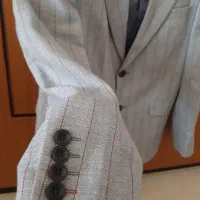 تک کت