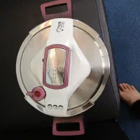 زودپز