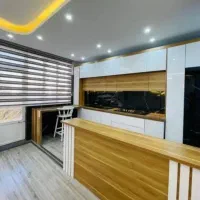 پیش-فروش-100-متری-فول-هوشمند-لاکانی-ضیابری