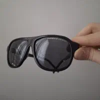 عینک آفتابی