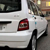 111مدل 97 شاسی پلمپ