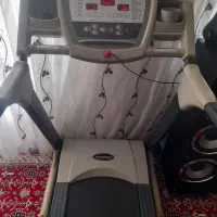 تردمیل
