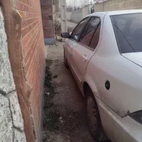 سورن پلاس دوگانه سوز