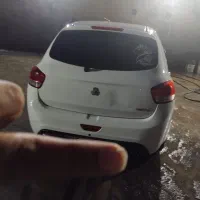 تیبا2|خودرو سواری و وانت|تربت جام, یحیی آباد|دیوار