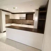 آپارتمان-اجاره-ای-صفر-ارباب