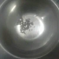 طلای اب شده