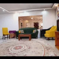 منزل اجاره شیک طرقبه