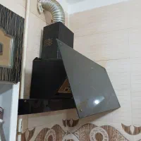 هود آشپزخانه