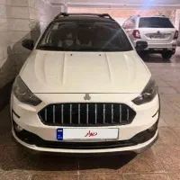 اطلسgمدل ۱۴۰۳ کارکرد ۱۸هزار