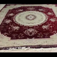 فرش مبل کولر