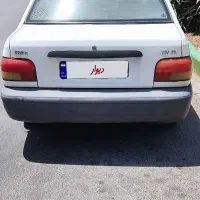 فروش خودرو