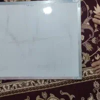 تابلو درس
