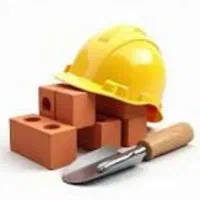 تکنسین فنی و مهندسی