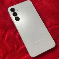 گوشی سامسونگ A16