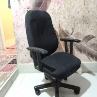 صندلی چرخدار