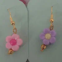 گوشواره
