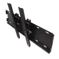 پایه دیواری و رومیزی تلویزیون