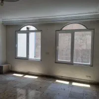 110-متر-اجاره-ده-ونک-سئول