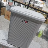 سبدرخت درب دار