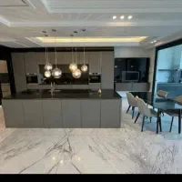 3-خواب-زیر-قیمت-دونپش
