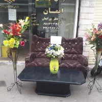 فروش مبل