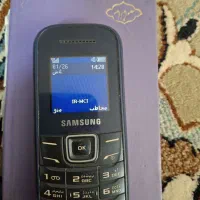 گوشی نوکیا وسامسونگ