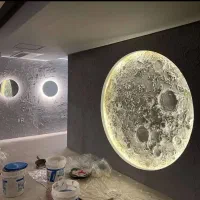 اجرای تخصصی کناف با بالاترین کیفیت و ۱۵سال سابقه