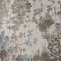 فرش ۴ متری|فرش|شهر ری, فیروزآبادی|دیوار