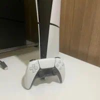 Ps5|کنسول، بازی ویدئویی و آنلاین|شهریار, شهرک شاهد|دیوار